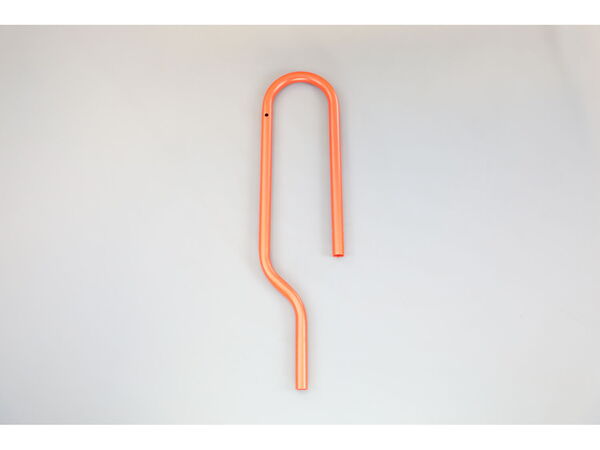 11867841-1-M-Ridgid-43952-Handle (2)
