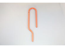 Handle (2) – Part Number: 43952