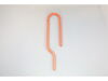Handle (2) – Part Number: 43952