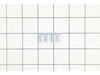 Screws #10 - 24 X 3/4 (4) – Part Number: 43962