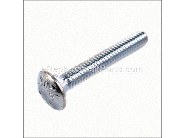 11867845-1-M-Ridgid-43972-Carriage Bolt (Pair)