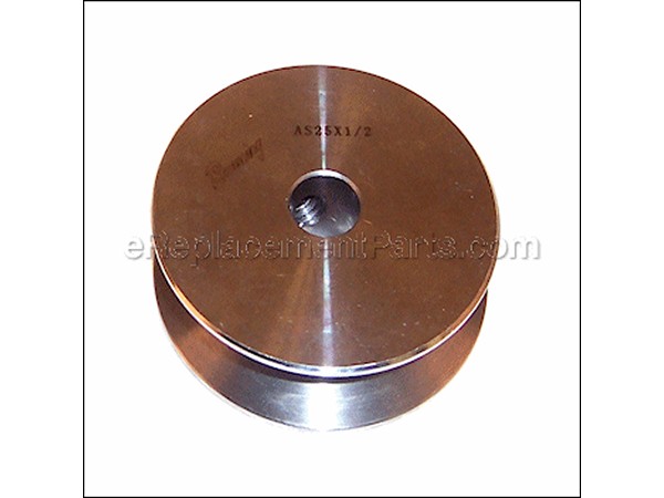 11867846-1-M-Ridgid-43982-Motor Pulley