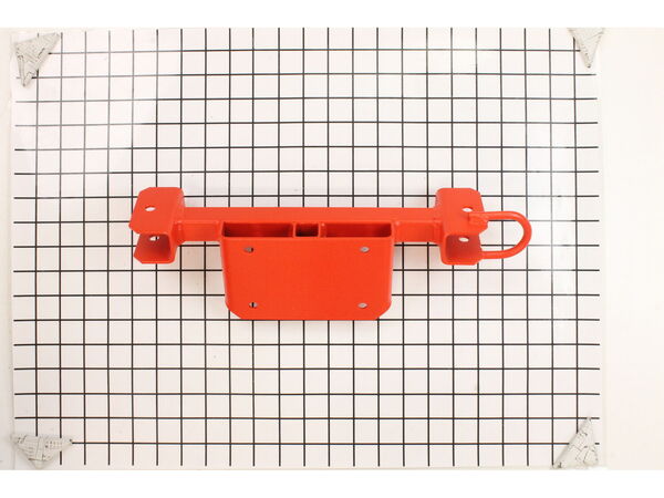 11867847-1-M-Ridgid-43987-Motor Mount Assembly