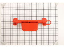 Motor Mount Assembly – Part Number: 43987