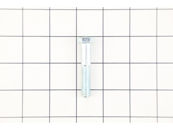 11867848-1-M-Ridgid-43992-Hex Screw 3/8-16 X 2 (1)