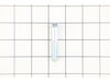 Hex Screw 3/8-16 X 2 (1) – Part Number: 43992
