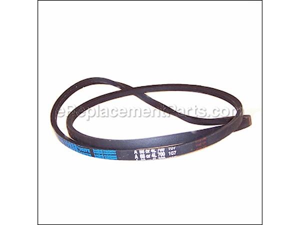11867849-1-M-Ridgid-43997-Drive Belt