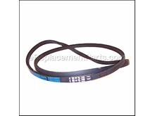 Drive Belt – Part Number: 43997
