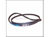 Drive Belt – Part Number: 43997