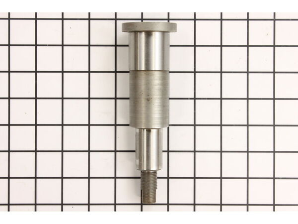 11867850-1-M-Ridgid-44002-Drum Shaft