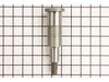 Drum Shaft – Part Number: 44002