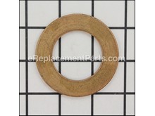 Thrust Washer – Part Number: 44007