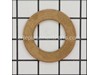 Thrust Washer – Part Number: 44007