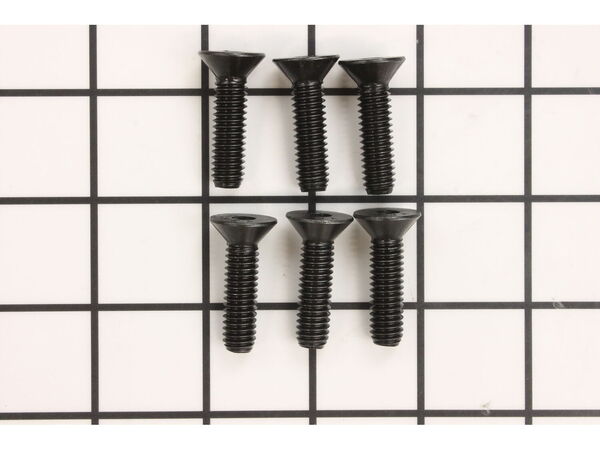 11867852-1-M-Ridgid-44012-Flat Head Screw (6)