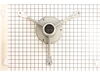 11867853-2-S-Ridgid-44017-Support Hub