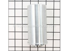 Spindle Bearing – Part Number: 44022