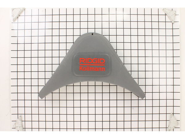 11867855-1-M-Ridgid-44027-Belt Guard