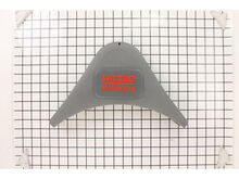 Belt Guard – Part Number: 44027