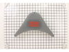 Belt Guard – Part Number: 44027