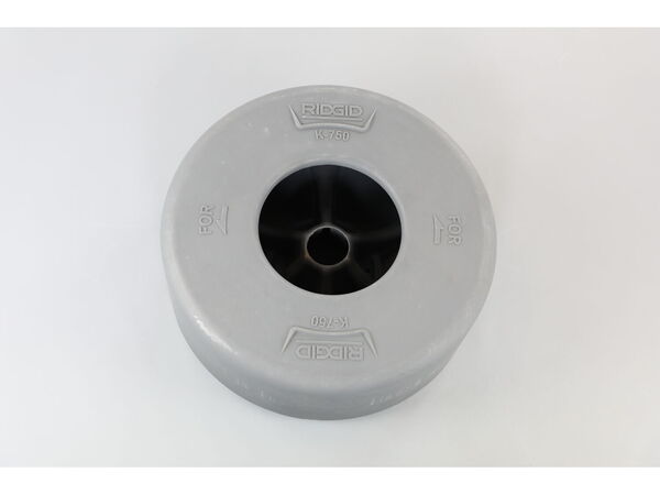 11867856-1-M-Ridgid-44032-Drum