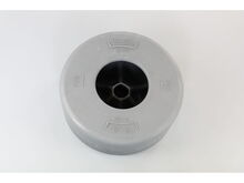 Drum – Part Number: 44032
