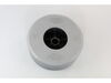 Drum – Part Number: 44032