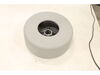 11867856-2-S-Ridgid-44032-Drum