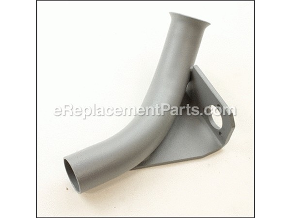 11867857-1-M-Ridgid-44037-Guide Tube Assembly