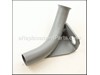 Guide Tube Assembly – Part Number: 44037
