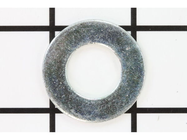 11867858-1-M-Ridgid-44042-5/8 Flat Washer