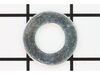 5/8 Flat Washer – Part Number: 44042