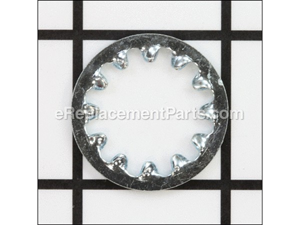 11867859-1-M-Ridgid-44047-Internal Lock Washer