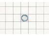 Hex Nut 5/8 - 18 – Part Number: 44057