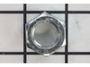 11867861-3-S-Ridgid-44057-Hex Nut 5/8 - 18