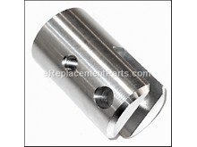Moveable Roller Holder – Part Number: 44062