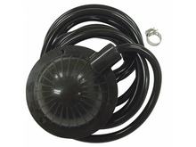 Foot Switch Assembly – Part Number: 44072