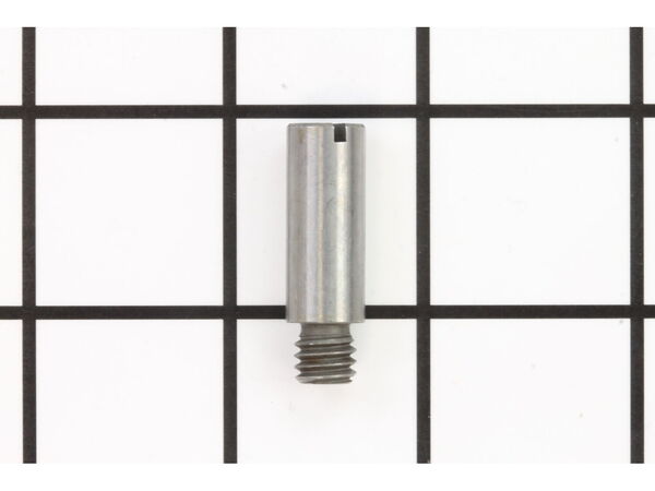 11867865-1-M-Ridgid-44082-Actuator Pin (6)