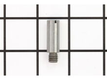 Actuator Pin (6) – Part Number: 44082