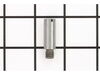 Actuator Pin (6) – Part Number: 44082