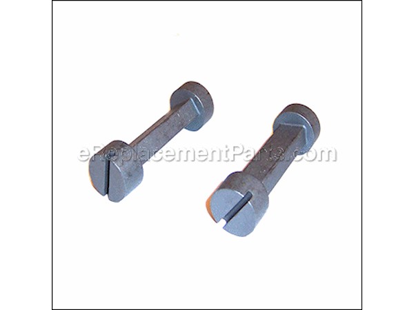 11867866-1-M-Ridgid-44092-Roller Holder Cam (2)