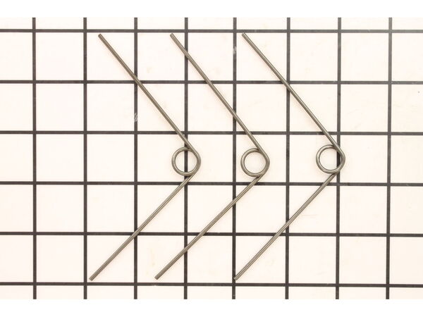 11867867-1-M-Ridgid-44097-Torsion Spring (3)