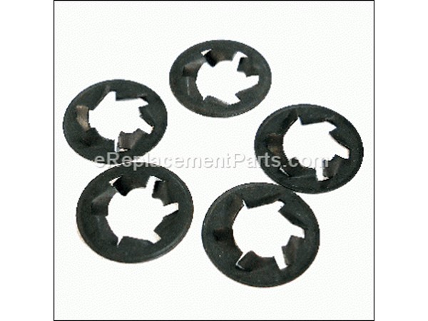 11867868-1-M-Ridgid-44102-Bolt Retainer (5pk)