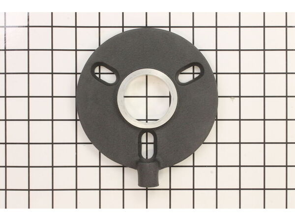 11867869-1-M-Ridgid-44107-Feed Actuator