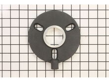 Feed Actuator – Part Number: 44107