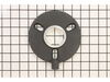 Feed Actuator – Part Number: 44107
