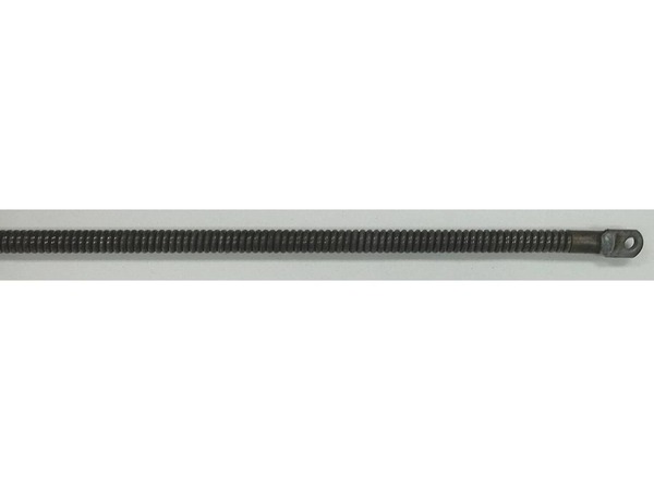 11867872-1-M-Ridgid-44122-Pigtail, 5/8 X 4.5