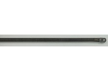 Pigtail, 5/8 X 4.5 – Part Number: 44122