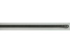Pigtail, 5/8 X 4.5 – Part Number: 44122