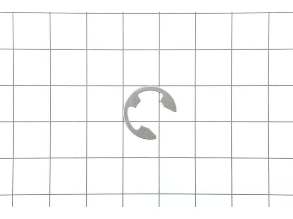11867876-1-M-Ridgid-44860-Retaining Clip