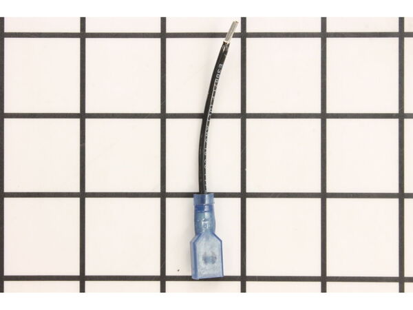 11867878-1-M-Ridgid-44877-Lead Wire Assembly